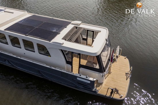 Euroship Deksalon 1950 de segunda mano en venta