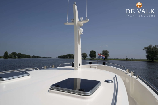 Euroship Deksalon 1950 de segunda mano en venta