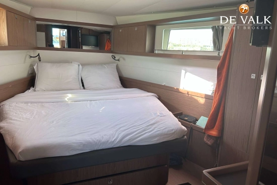 Beneteau Sense 57 de segunda mano en venta
