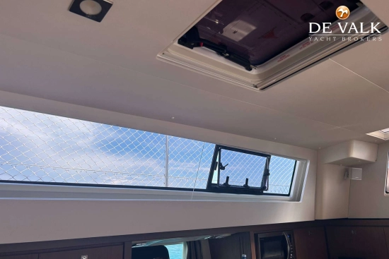 Beneteau Sense 57 de segunda mano en venta