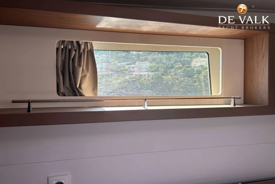 Beneteau Sense 57 de segunda mano en venta