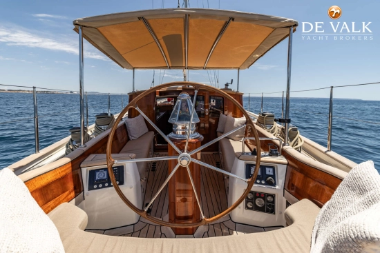 Hoek Design Truly Classic 78 usado à venda