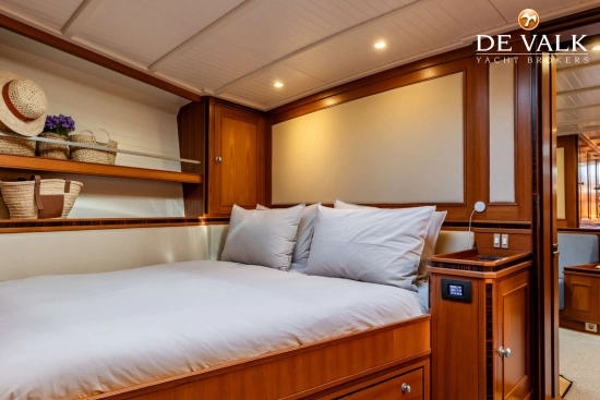 Hoek Design Truly Classic 78 usado à venda
