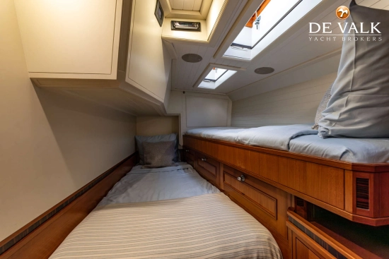 Hoek Design Truly Classic 78 usado à venda