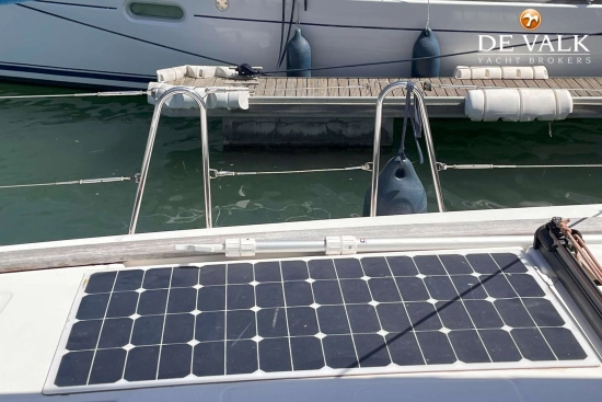 Dufour Yachts Grand Large 412 de segunda mano en venta
