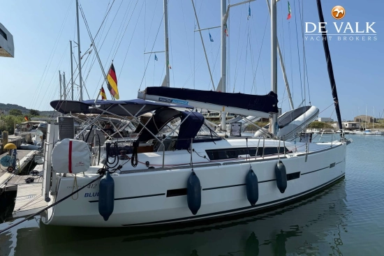 Dufour Yachts Grand Large 412 de segunda mano en venta