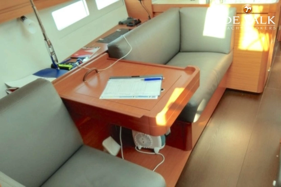 Dufour Yachts Grand Large 412 de segunda mano en venta