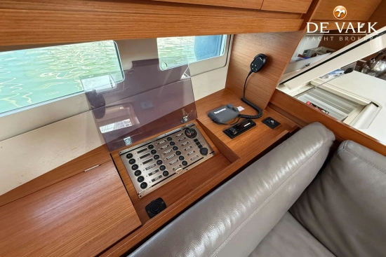 Dufour Yachts Grand Large 412 de segunda mano en venta