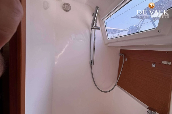 Dufour Yachts Grand Large 412 de segunda mano en venta