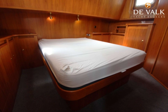 Altena Blue Water Trawler 48 de segunda mano en venta