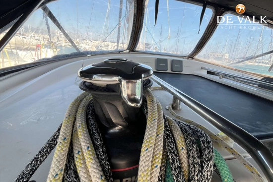 Salona 41 de segunda mano en venta
