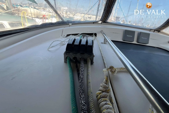 Salona 41 de segunda mano en venta