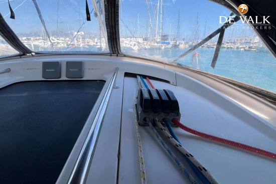 Salona 41 de segunda mano en venta