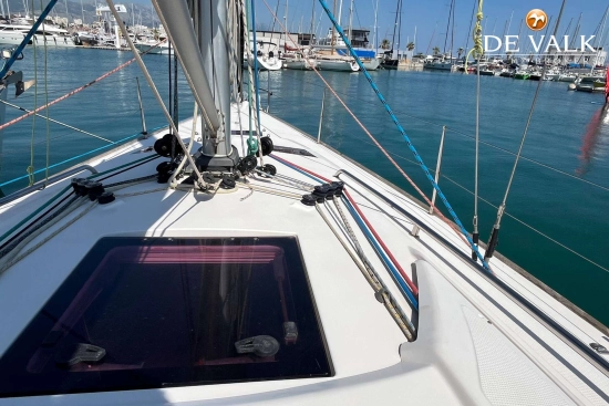 Salona 41 de segunda mano en venta