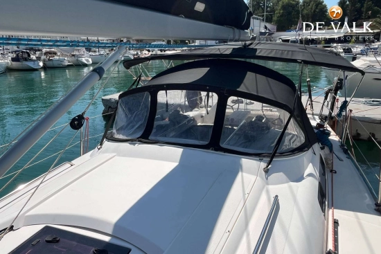 Salona 41 de segunda mano en venta
