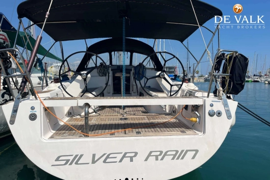 Salona 41 de segunda mano en venta
