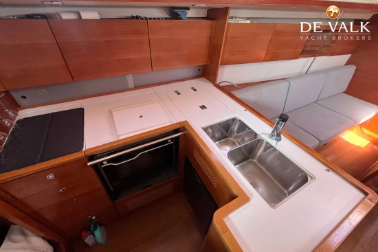 Salona 41 de segunda mano en venta