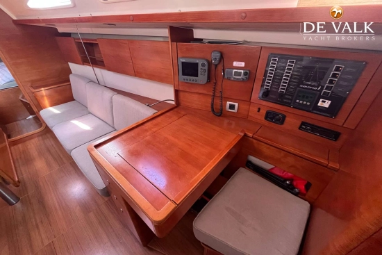 Salona 41 de segunda mano en venta