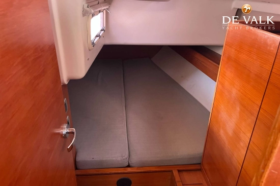 Salona 41 de segunda mano en venta