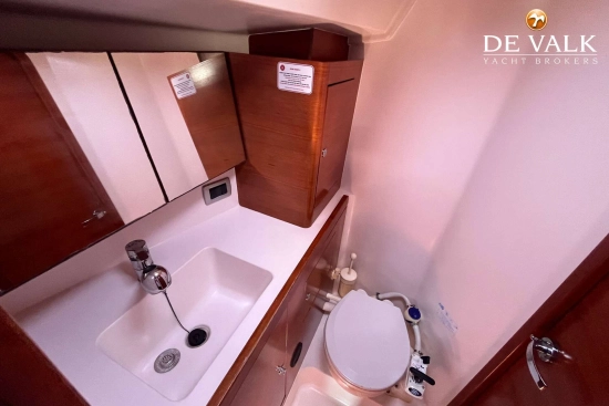 Salona 41 de segunda mano en venta