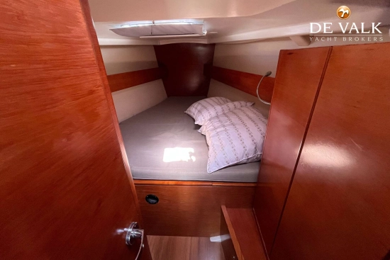 Salona 41 de segunda mano en venta