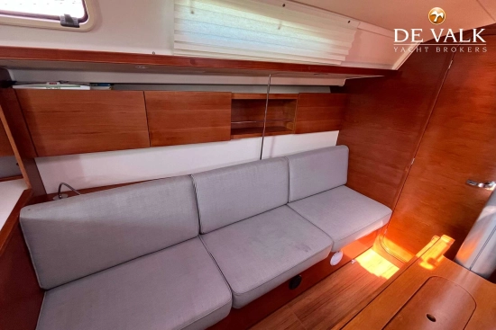 Salona 41 de segunda mano en venta