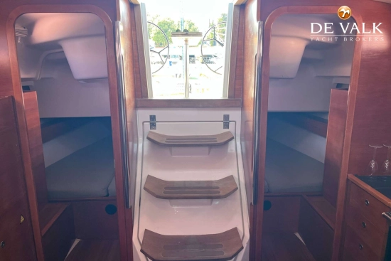 Salona 41 de segunda mano en venta