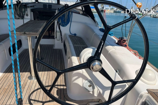 Salona 41 de segunda mano en venta