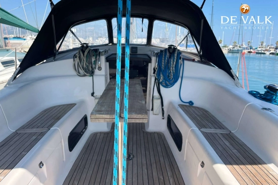 Salona 41 de segunda mano en venta