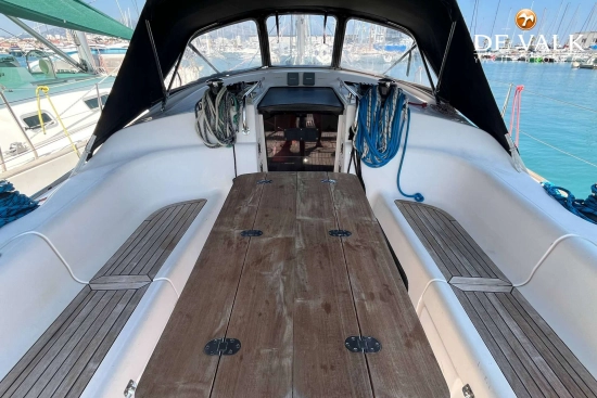 Salona 41 de segunda mano en venta