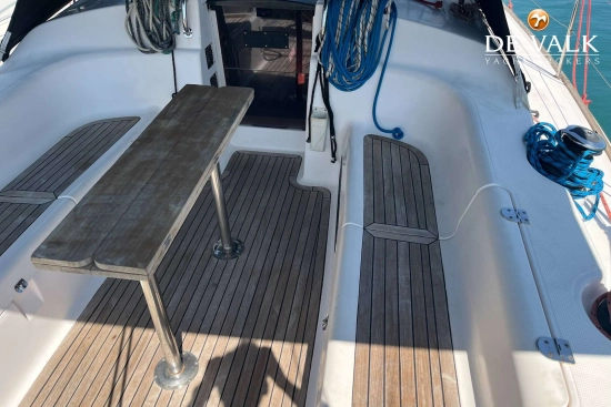 Salona 41 de segunda mano en venta