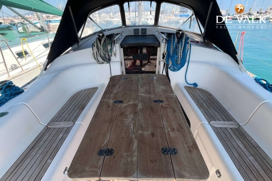 Salona 41 de segunda mano en venta