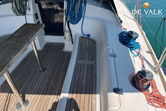 Salona 41 de segunda mano en venta