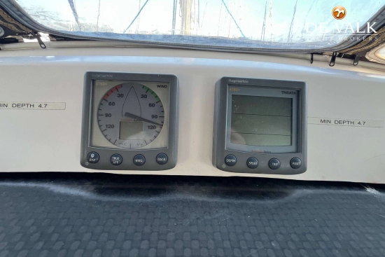 Salona 41 de segunda mano en venta