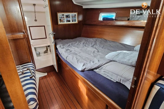Beneteau Oceanis 411 de segunda mano en venta