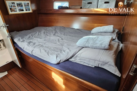 Beneteau Oceanis 411 de segunda mano en venta