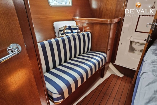 Beneteau Oceanis 411 de segunda mano en venta