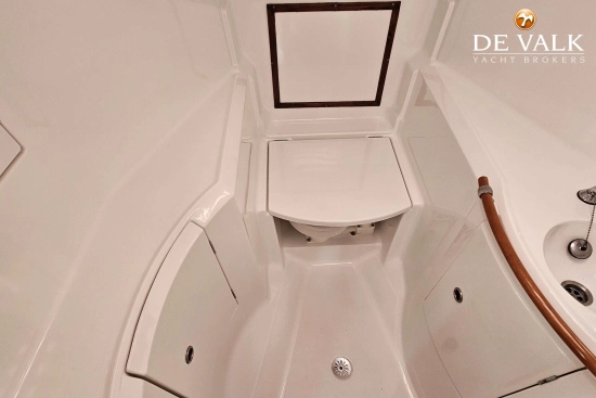 Beneteau Oceanis 411 de segunda mano en venta