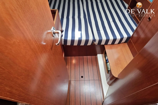 Beneteau Oceanis 411 de segunda mano en venta