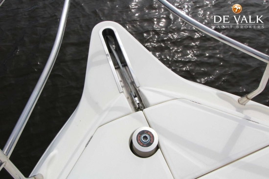 Rodman 38 de segunda mano en venta