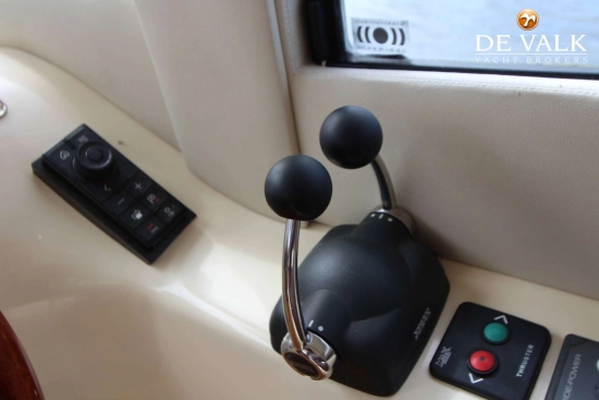 Rodman 38 de segunda mano en venta