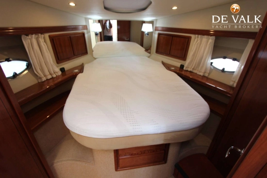 Rodman 38 de segunda mano en venta