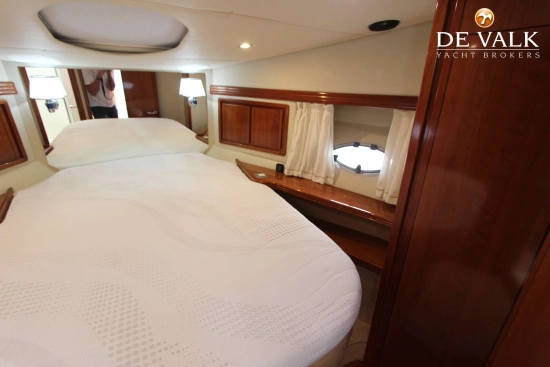 Rodman 38 de segunda mano en venta