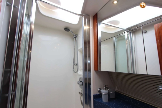 Rodman 38 de segunda mano en venta