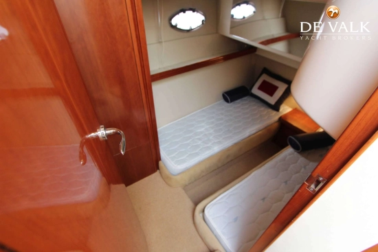 Rodman 38 de segunda mano en venta