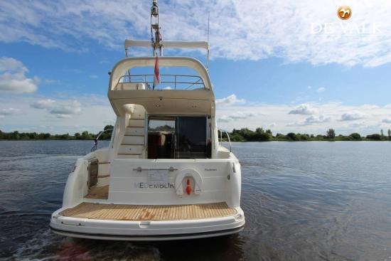 Rodman 38 de segunda mano en venta
