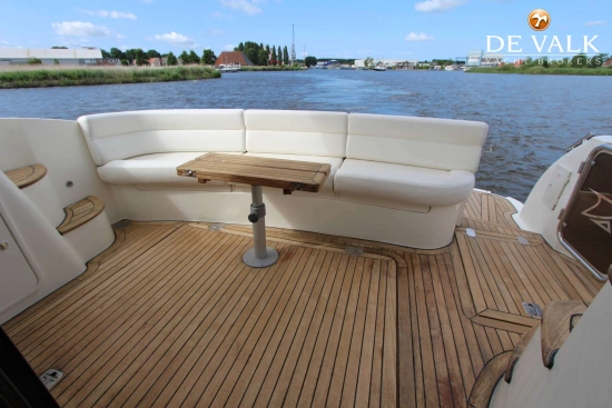 Rodman 38 de segunda mano en venta