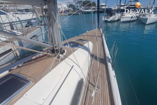 X Yachts X 43 de segunda mano en venta