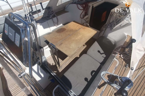 X Yachts X 43 de segunda mano en venta