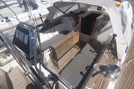 X Yachts X 43 de segunda mano en venta